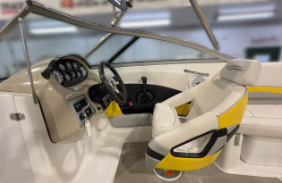 used bowrider boat For Sale by Owner, used fiberglass boat For Sale by Owner, Best Boat Saskatchewan, used bowrider boat for sale British Columbia, used bowrider boat for sale Okanagan, used bowrider boat for sale Alberta, used bowrider boat for sale Manitoba, used bowrider fishing boat for sale, used SmokerCraft boat for sale, used PrinceCraft boat for sale, used Lund boat for sale, 