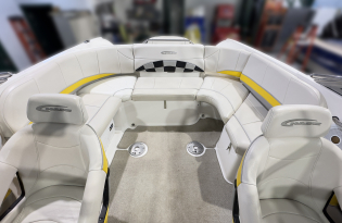 used bowrider boat for sale near me, used fiberglass boat for sale near me, used bowrider boat for sale Prince Albert, used fiberglass boat for sale Prince Albert, used bowrider boat for sale Saskatchewan, boat dealer near me, Top Boat Brands, Top 10 Bowrider Boat, Top 10 Sale Priced Fiberglass Boat, Used bowrider Boat For Sale, Used fiberglass Boat For Sale