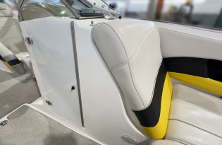 used bowrider boat For Sale by Owner, used fiberglass boat For Sale by Owner, Best Boat Saskatchewan, used bowrider boat for sale British Columbia, used bowrider boat for sale Okanagan, used bowrider boat for sale Alberta, used bowrider boat for sale Manitoba, used bowrider fishing boat for sale, used SmokerCraft boat for sale, used PrinceCraft boat for sale, used Lund boat for sale, 