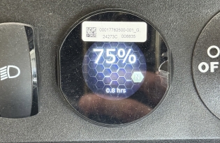 Best Golf Cart, Golf Cart For Sale Near Me, Golf Cart For Sale by Owner, Textron, Made In Usa, Yamaha Drive, E-Z-GO, Polaris, Garia Via, Club Car Onward, Star EV, Can-Am, Suzuki, Kawasaki, atv, side-by-side, all purpose carts, Golf Cart -Auto Trader, Golf Cart -Kijiji Marketplace, Golf Cart For Sale Facebook – Marketplace, Electric Golf Cart