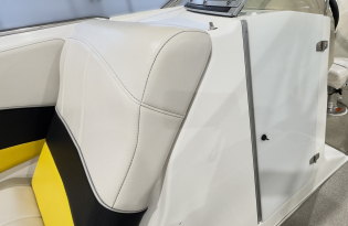 used bowrider boat For Sale by Owner, used fiberglass boat For Sale by Owner, Best Boat Saskatchewan, used bowrider boat for sale British Columbia, used bowrider boat for sale Okanagan, used bowrider boat for sale Alberta, used bowrider boat for sale Manitoba, used bowrider fishing boat for sale, used SmokerCraft boat for sale, used PrinceCraft boat for sale, used Lund boat for sale, 