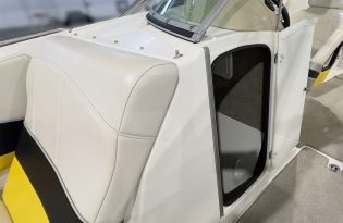 used bowrider boat for sale near me, used fiberglass boat for sale near me, used bowrider boat for sale Prince Albert, used fiberglass boat for sale Prince Albert, used bowrider boat for sale Saskatchewan, boat dealer near me, Top Boat Brands, Top 10 Bowrider Boat, Top 10 Sale Priced Fiberglass Boat, Used bowrider Boat For Sale, Used fiberglass Boat For Sale