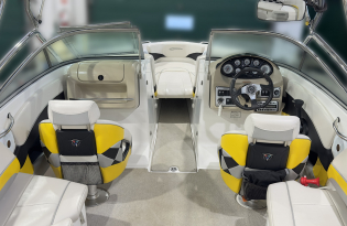 used bowrider boat For Sale by Owner, used fiberglass boat For Sale by Owner, Best Boat Saskatchewan, used bowrider boat for sale British Columbia, used bowrider boat for sale Okanagan, used bowrider boat for sale Alberta, used bowrider boat for sale Manitoba, used bowrider fishing boat for sale, used SmokerCraft boat for sale, used PrinceCraft boat for sale, used Lund boat for sale, 