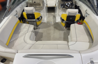 used bowrider boat for sale near me, used fiberglass boat for sale near me, used bowrider boat for sale Prince Albert, used fiberglass boat for sale Prince Albert, used bowrider boat for sale Saskatchewan, boat dealer near me, Top Boat Brands, Top 10 Bowrider Boat, Top 10 Sale Priced Fiberglass Boat, Used bowrider Boat For Sale, Used fiberglass Boat For Sale