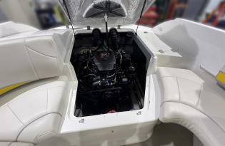 used bowrider boat For Sale by Owner, used fiberglass boat For Sale by Owner, Best Boat Saskatchewan, used bowrider boat for sale British Columbia, used bowrider boat for sale Okanagan, used bowrider boat for sale Alberta, used bowrider boat for sale Manitoba, used bowrider fishing boat for sale, used SmokerCraft boat for sale, used PrinceCraft boat for sale, used Lund boat for sale, 