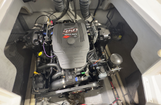 used bowrider boat for sale near me, used fiberglass boat for sale near me, used bowrider boat for sale Prince Albert, used fiberglass boat for sale Prince Albert, used bowrider boat for sale Saskatchewan, boat dealer near me, Top Boat Brands, Top 10 Bowrider Boat, Top 10 Sale Priced Fiberglass Boat, Used bowrider Boat For Sale, Used fiberglass Boat For Sale