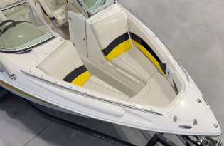 used bowrider boat For Sale by Owner, used fiberglass boat For Sale by Owner, Best Boat Saskatchewan, used bowrider boat for sale British Columbia, used bowrider boat for sale Okanagan, used bowrider boat for sale Alberta, used bowrider boat for sale Manitoba, used bowrider fishing boat for sale, used SmokerCraft boat for sale, used PrinceCraft boat for sale, used Lund boat for sale, 