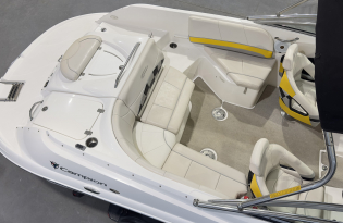 used bowrider boat for sale near me, used fiberglass boat for sale near me, used bowrider boat for sale Prince Albert, used fiberglass boat for sale Prince Albert, used bowrider boat for sale Saskatchewan, boat dealer near me, Top Boat Brands, Top 10 Bowrider Boat, Top 10 Sale Priced Fiberglass Boat, Used bowrider Boat For Sale, Used fiberglass Boat For Sale