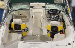 used bowrider boat for sale near me, used fiberglass boat for sale near me, used bowrider boat for sale Prince Albert, used fiberglass boat for sale Prince Albert, used bowrider boat for sale Saskatchewan, boat dealer near me, Top Boat Brands, Top 10 Bowrider Boat, Top 10 Sale Priced Fiberglass Boat, Used bowrider Boat For Sale, Used fiberglass Boat For Sale