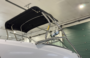 used bowrider boat For Sale by Owner, used fiberglass boat For Sale by Owner, Best Boat Saskatchewan, used bowrider boat for sale British Columbia, used bowrider boat for sale Okanagan, used bowrider boat for sale Alberta, used bowrider boat for sale Manitoba, used bowrider fishing boat for sale, used SmokerCraft boat for sale, used PrinceCraft boat for sale, used Lund boat for sale, 