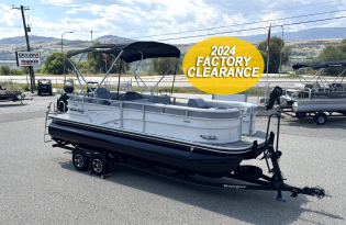 Best Pontoon Boat, Sun Tracker Pontoon Boats, Ranger Pontoon Boats, New Pontoon Boat, TRITOON BOAT, Used Pontoon Boat, Best Family Boat, Best Priced Boat, Top Boat Brands, Top 10 Pontoon Boats, Top 10 Sale Priced Pontoon Boats, Pontoon Boat For Sale, Saskatchewan Boat Dealer, Prince Albert Boat Dealer, British Columbia Boat Dealer, Okanagan Boat Dealer, Alberta Boat Dealer, Pontoon Boat For Sale Near Me, Mercury Marine, Yamaha, Lund, Sylvan, SmokerCraft, Crestliner, Avalon, Sunchaser, Princecraft