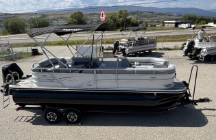 Best Pontoon Boat, Sun Tracker Pontoon Boats, Ranger Pontoon Boats, New Pontoon Boat, TRITOON BOAT, Used Pontoon Boat, Best Family Boat, Best Priced Boat, Top Boat Brands, Top 10 Pontoon Boats, Top 10 Sale Priced Pontoon Boats, Pontoon Boat For Sale, Saskatchewan Boat Dealer, Prince Albert Boat Dealer, British Columbia Boat Dealer, Okanagan Boat Dealer, Alberta Boat Dealer, Pontoon Boat For Sale Near Me, Mercury Marine, Yamaha, Lund, Sylvan, SmokerCraft, Crestliner, Avalon, Sunchaser, Princecraft