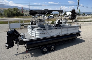 Best Pontoon Boat, Sun Tracker Pontoon Boats, Ranger Pontoon Boats, New Pontoon Boat, TRITOON BOAT, Used Pontoon Boat, Best Family Boat, Best Priced Boat, Top Boat Brands, Top 10 Pontoon Boats, Top 10 Sale Priced Pontoon Boats, Pontoon Boat For Sale, Saskatchewan Boat Dealer, Prince Albert Boat Dealer, British Columbia Boat Dealer, Okanagan Boat Dealer, Alberta Boat Dealer, Pontoon Boat For Sale Near Me, Mercury Marine, Yamaha, Lund, Sylvan, SmokerCraft, Crestliner, Avalon, Sunchaser, Princecraft
