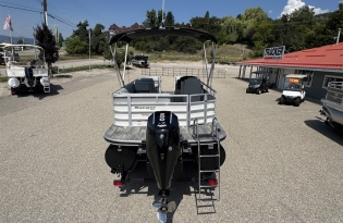 Best Pontoon Boat, Sun Tracker Pontoon Boats, Ranger Pontoon Boats, New Pontoon Boat, TRITOON BOAT, Used Pontoon Boat, Best Family Boat, Best Priced Boat, Top Boat Brands, Top 10 Pontoon Boats, Top 10 Sale Priced Pontoon Boats, Pontoon Boat For Sale, Saskatchewan Boat Dealer, Prince Albert Boat Dealer, British Columbia Boat Dealer, Okanagan Boat Dealer, Alberta Boat Dealer, Pontoon Boat For Sale Near Me, Mercury Marine, Yamaha, Lund, Sylvan, SmokerCraft, Crestliner, Avalon, Sunchaser, Princecraft