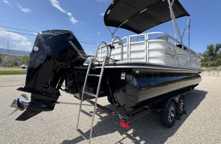Best Pontoon Boat, Sun Tracker Pontoon Boats, Ranger Pontoon Boats, New Pontoon Boat, TRITOON BOAT, Used Pontoon Boat, Best Family Boat, Best Priced Boat, Top Boat Brands, Top 10 Pontoon Boats, Top 10 Sale Priced Pontoon Boats, Pontoon Boat For Sale, Saskatchewan Boat Dealer, Prince Albert Boat Dealer, British Columbia Boat Dealer, Okanagan Boat Dealer, Alberta Boat Dealer, Pontoon Boat For Sale Near Me, Mercury Marine, Yamaha, Lund, Sylvan, SmokerCraft, Crestliner, Avalon, Sunchaser, Princecraft