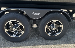 Best Pontoon Boat, Sun Tracker Pontoon Boats, Ranger Pontoon Boats, New Pontoon Boat, TRITOON BOAT, Used Pontoon Boat, Best Family Boat, Best Priced Boat, Top Boat Brands, Top 10 Pontoon Boats, Top 10 Sale Priced Pontoon Boats, Pontoon Boat For Sale, Saskatchewan Boat Dealer, Prince Albert Boat Dealer, British Columbia Boat Dealer, Okanagan Boat Dealer, Alberta Boat Dealer, Pontoon Boat For Sale Near Me, Mercury Marine, Yamaha, Lund, Sylvan, SmokerCraft, Crestliner, Avalon, Sunchaser, Princecraft