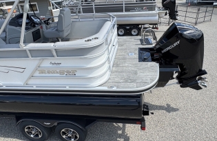 Best Pontoon Boat, Sun Tracker Pontoon Boats, Ranger Pontoon Boats, New Pontoon Boat, TRITOON BOAT, Used Pontoon Boat, Best Family Boat, Best Priced Boat, Top Boat Brands, Top 10 Pontoon Boats, Top 10 Sale Priced Pontoon Boats, Pontoon Boat For Sale, Saskatchewan Boat Dealer, Prince Albert Boat Dealer, British Columbia Boat Dealer, Okanagan Boat Dealer, Alberta Boat Dealer, Pontoon Boat For Sale Near Me, Mercury Marine, Yamaha, Lund, Sylvan, SmokerCraft, Crestliner, Avalon, Sunchaser, Princecraft