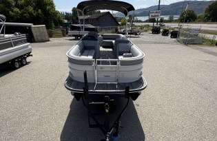 Best Pontoon Boat, Sun Tracker Pontoon Boats, Ranger Pontoon Boats, New Pontoon Boat, TRITOON BOAT, Used Pontoon Boat, Best Family Boat, Best Priced Boat, Top Boat Brands, Top 10 Pontoon Boats, Top 10 Sale Priced Pontoon Boats, Pontoon Boat For Sale, Saskatchewan Boat Dealer, Prince Albert Boat Dealer, British Columbia Boat Dealer, Okanagan Boat Dealer, Alberta Boat Dealer, Pontoon Boat For Sale Near Me, Mercury Marine, Yamaha, Lund, Sylvan, SmokerCraft, Crestliner, Avalon, Sunchaser, Princecraft
