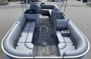 Best Pontoon Boat, Sun Tracker Pontoon Boats, Ranger Pontoon Boats, New Pontoon Boat, TRITOON BOAT, Used Pontoon Boat, Best Family Boat, Best Priced Boat, Top Boat Brands, Top 10 Pontoon Boats, Top 10 Sale Priced Pontoon Boats, Pontoon Boat For Sale, Saskatchewan Boat Dealer, Prince Albert Boat Dealer, British Columbia Boat Dealer, Okanagan Boat Dealer, Alberta Boat Dealer, Pontoon Boat For Sale Near Me, Mercury Marine, Yamaha, Lund, Sylvan, SmokerCraft, Crestliner, Avalon, Sunchaser, Princecraft