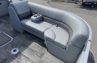 Best Pontoon Boat, Sun Tracker Pontoon Boats, Ranger Pontoon Boats, New Pontoon Boat, TRITOON BOAT, Used Pontoon Boat, Best Family Boat, Best Priced Boat, Top Boat Brands, Top 10 Pontoon Boats, Top 10 Sale Priced Pontoon Boats, Pontoon Boat For Sale, Saskatchewan Boat Dealer, Prince Albert Boat Dealer, British Columbia Boat Dealer, Okanagan Boat Dealer, Alberta Boat Dealer, Pontoon Boat For Sale Near Me, Mercury Marine, Yamaha, Lund, Sylvan, SmokerCraft, Crestliner, Avalon, Sunchaser, Princecraft