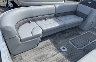 Best Pontoon Boat, Sun Tracker Pontoon Boats, Ranger Pontoon Boats, New Pontoon Boat, TRITOON BOAT, Used Pontoon Boat, Best Family Boat, Best Priced Boat, Top Boat Brands, Top 10 Pontoon Boats, Top 10 Sale Priced Pontoon Boats, Pontoon Boat For Sale, Saskatchewan Boat Dealer, Prince Albert Boat Dealer, British Columbia Boat Dealer, Okanagan Boat Dealer, Alberta Boat Dealer, Pontoon Boat For Sale Near Me, Mercury Marine, Yamaha, Lund, Sylvan, SmokerCraft, Crestliner, Avalon, Sunchaser, Princecraft