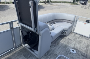 Best Pontoon Boat, Sun Tracker Pontoon Boats, Ranger Pontoon Boats, New Pontoon Boat, TRITOON BOAT, Used Pontoon Boat, Best Family Boat, Best Priced Boat, Top Boat Brands, Top 10 Pontoon Boats, Top 10 Sale Priced Pontoon Boats, Pontoon Boat For Sale, Saskatchewan Boat Dealer, Prince Albert Boat Dealer, British Columbia Boat Dealer, Okanagan Boat Dealer, Alberta Boat Dealer, Pontoon Boat For Sale Near Me, Mercury Marine, Yamaha, Lund, Sylvan, SmokerCraft, Crestliner, Avalon, Sunchaser, Princecraft