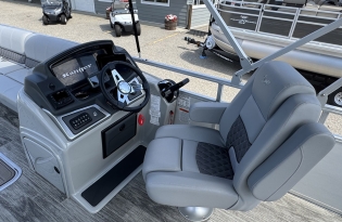 Best Pontoon Boat, Sun Tracker Pontoon Boats, Ranger Pontoon Boats, New Pontoon Boat, TRITOON BOAT, Used Pontoon Boat, Best Family Boat, Best Priced Boat, Top Boat Brands, Top 10 Pontoon Boats, Top 10 Sale Priced Pontoon Boats, Pontoon Boat For Sale, Saskatchewan Boat Dealer, Prince Albert Boat Dealer, British Columbia Boat Dealer, Okanagan Boat Dealer, Alberta Boat Dealer, Pontoon Boat For Sale Near Me, Mercury Marine, Yamaha, Lund, Sylvan, SmokerCraft, Crestliner, Avalon, Sunchaser, Princecraft