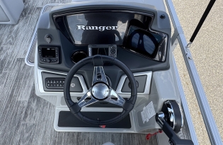 Best Pontoon Boat, Sun Tracker Pontoon Boats, Ranger Pontoon Boats, New Pontoon Boat, TRITOON BOAT, Used Pontoon Boat, Best Family Boat, Best Priced Boat, Top Boat Brands, Top 10 Pontoon Boats, Top 10 Sale Priced Pontoon Boats, Pontoon Boat For Sale, Saskatchewan Boat Dealer, Prince Albert Boat Dealer, British Columbia Boat Dealer, Okanagan Boat Dealer, Alberta Boat Dealer, Pontoon Boat For Sale Near Me, Mercury Marine, Yamaha, Lund, Sylvan, SmokerCraft, Crestliner, Avalon, Sunchaser, Princecraft