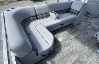 Best Pontoon Boat, Sun Tracker Pontoon Boats, Ranger Pontoon Boats, New Pontoon Boat, TRITOON BOAT, Used Pontoon Boat, Best Family Boat, Best Priced Boat, Top Boat Brands, Top 10 Pontoon Boats, Top 10 Sale Priced Pontoon Boats, Pontoon Boat For Sale, Saskatchewan Boat Dealer, Prince Albert Boat Dealer, British Columbia Boat Dealer, Okanagan Boat Dealer, Alberta Boat Dealer, Pontoon Boat For Sale Near Me, Mercury Marine, Yamaha, Lund, Sylvan, SmokerCraft, Crestliner, Avalon, Sunchaser, Princecraft