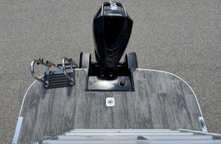 Best Pontoon Boat, Sun Tracker Pontoon Boats, Ranger Pontoon Boats, New Pontoon Boat, TRITOON BOAT, Used Pontoon Boat, Best Family Boat, Best Priced Boat, Top Boat Brands, Top 10 Pontoon Boats, Top 10 Sale Priced Pontoon Boats, Pontoon Boat For Sale, Saskatchewan Boat Dealer, Prince Albert Boat Dealer, British Columbia Boat Dealer, Okanagan Boat Dealer, Alberta Boat Dealer, Pontoon Boat For Sale Near Me, Mercury Marine, Yamaha, Lund, Sylvan, SmokerCraft, Crestliner, Avalon, Sunchaser, Princecraft