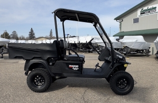 Best ATV and Side-by-side Alberta, Side-by-side For Sale Near Me, Best Side-by-side Manitoba, Side-by-side For Sale Near Me, Side-by-side For Sale by Owner, Textron, Made In Usa, Yamaha Drive, E-Z-GO, Polaris, Garia Via, Club Car Onward, Star EV, Can-Am, Suzuki, Kawasaki, atv, all purpose carts, Side-by-side -Auto Trader, Side-by-side -Kijiji Marketplace, Side-by-side For Sale Facebook – Marketplace