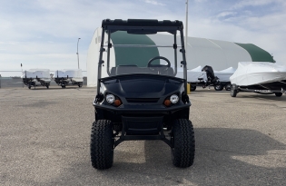 Best ATV, Side-by-side, New Side-by-side, Used Side-by-side, Best Side-by-side, Best Side-by-side Brands, Top Side-by-side Brands, Top 10 ATV, Side-by-side, Top 10 Sale Side-by-side, Side-by-side For Sale, Best Side-by-side Saskatchewan, Best Side-by-side Prince Albert,  Best Side-by-side British Columbia, Best Side-by-side Okanagan