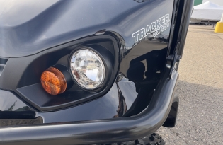 Best ATV and Side-by-side Alberta, Side-by-side For Sale Near Me, Best Side-by-side Manitoba, Side-by-side For Sale Near Me, Side-by-side For Sale by Owner, Textron, Made In Usa, Yamaha Drive, E-Z-GO, Polaris, Garia Via, Club Car Onward, Star EV, Can-Am, Suzuki, Kawasaki, atv, all purpose carts, Side-by-side -Auto Trader, Side-by-side -Kijiji Marketplace, Side-by-side For Sale Facebook – Marketplace