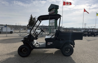 Best ATV, Side-by-side, New Side-by-side, Used Side-by-side, Best Side-by-side, Best Side-by-side Brands, Top Side-by-side Brands, Top 10 ATV, Side-by-side, Top 10 Sale Side-by-side, Side-by-side For Sale, Best Side-by-side Saskatchewan, Best Side-by-side Prince Albert,  Best Side-by-side British Columbia, Best Side-by-side Okanagan