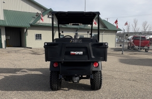 Best ATV and Side-by-side Alberta, Side-by-side For Sale Near Me, Best Side-by-side Manitoba, Side-by-side For Sale Near Me, Side-by-side For Sale by Owner, Textron, Made In Usa, Yamaha Drive, E-Z-GO, Polaris, Garia Via, Club Car Onward, Star EV, Can-Am, Suzuki, Kawasaki, atv, all purpose carts, Side-by-side -Auto Trader, Side-by-side -Kijiji Marketplace, Side-by-side For Sale Facebook – Marketplace