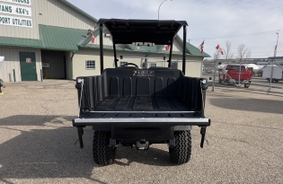 Best ATV, Side-by-side, New Side-by-side, Used Side-by-side, Best Side-by-side, Best Side-by-side Brands, Top Side-by-side Brands, Top 10 ATV, Side-by-side, Top 10 Sale Side-by-side, Side-by-side For Sale, Best Side-by-side Saskatchewan, Best Side-by-side Prince Albert,  Best Side-by-side British Columbia, Best Side-by-side Okanagan