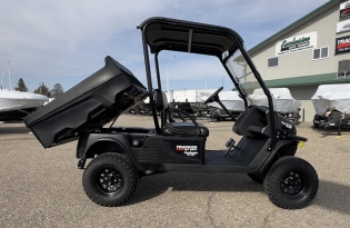 Best ATV and Side-by-side Alberta, Side-by-side For Sale Near Me, Best Side-by-side Manitoba, Side-by-side For Sale Near Me, Side-by-side For Sale by Owner, Textron, Made In Usa, Yamaha Drive, E-Z-GO, Polaris, Garia Via, Club Car Onward, Star EV, Can-Am, Suzuki, Kawasaki, atv, all purpose carts, Side-by-side -Auto Trader, Side-by-side -Kijiji Marketplace, Side-by-side For Sale Facebook – Marketplace
