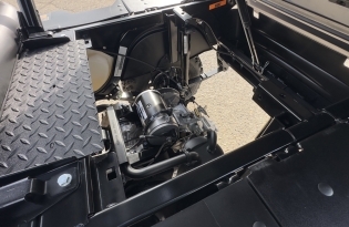 Best ATV and Side-by-side Alberta, Side-by-side For Sale Near Me, Best Side-by-side Manitoba, Side-by-side For Sale Near Me, Side-by-side For Sale by Owner, Textron, Made In Usa, Yamaha Drive, E-Z-GO, Polaris, Garia Via, Club Car Onward, Star EV, Can-Am, Suzuki, Kawasaki, atv, all purpose carts, Side-by-side -Auto Trader, Side-by-side -Kijiji Marketplace, Side-by-side For Sale Facebook – Marketplace