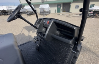 Best ATV, Side-by-side, New Side-by-side, Used Side-by-side, Best Side-by-side, Best Side-by-side Brands, Top Side-by-side Brands, Top 10 ATV, Side-by-side, Top 10 Sale Side-by-side, Side-by-side For Sale, Best Side-by-side Saskatchewan, Best Side-by-side Prince Albert,  Best Side-by-side British Columbia, Best Side-by-side Okanagan