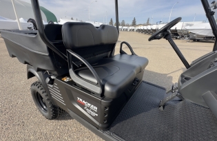 Best ATV, Side-by-side, New Side-by-side, Used Side-by-side, Best Side-by-side, Best Side-by-side Brands, Top Side-by-side Brands, Top 10 ATV, Side-by-side, Top 10 Sale Side-by-side, Side-by-side For Sale, Best Side-by-side Saskatchewan, Best Side-by-side Prince Albert,  Best Side-by-side British Columbia, Best Side-by-side Okanagan