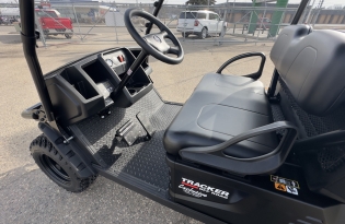 Best ATV and Side-by-side Alberta, Side-by-side For Sale Near Me, Best Side-by-side Manitoba, Side-by-side For Sale Near Me, Side-by-side For Sale by Owner, Textron, Made In Usa, Yamaha Drive, E-Z-GO, Polaris, Garia Via, Club Car Onward, Star EV, Can-Am, Suzuki, Kawasaki, atv, all purpose carts, Side-by-side -Auto Trader, Side-by-side -Kijiji Marketplace, Side-by-side For Sale Facebook – Marketplace