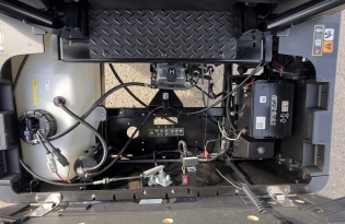 Best ATV, Side-by-side, New Side-by-side, Used Side-by-side, Best Side-by-side, Best Side-by-side Brands, Top Side-by-side Brands, Top 10 ATV, Side-by-side, Top 10 Sale Side-by-side, Side-by-side For Sale, Best Side-by-side Saskatchewan, Best Side-by-side Prince Albert,  Best Side-by-side British Columbia, Best Side-by-side Okanagan