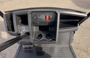 Best ATV and Side-by-side Alberta, Side-by-side For Sale Near Me, Best Side-by-side Manitoba, Side-by-side For Sale Near Me, Side-by-side For Sale by Owner, Textron, Made In Usa, Yamaha Drive, E-Z-GO, Polaris, Garia Via, Club Car Onward, Star EV, Can-Am, Suzuki, Kawasaki, atv, all purpose carts, Side-by-side -Auto Trader, Side-by-side -Kijiji Marketplace, Side-by-side For Sale Facebook – Marketplace