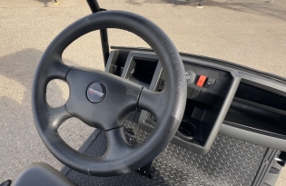 Best ATV, Side-by-side, New Side-by-side, Used Side-by-side, Best Side-by-side, Best Side-by-side Brands, Top Side-by-side Brands, Top 10 ATV, Side-by-side, Top 10 Sale Side-by-side, Side-by-side For Sale, Best Side-by-side Saskatchewan, Best Side-by-side Prince Albert,  Best Side-by-side British Columbia, Best Side-by-side Okanagan