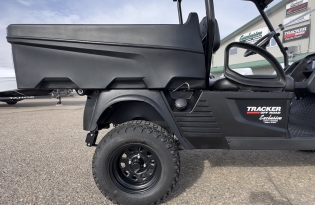 Best ATV and Side-by-side Alberta, Side-by-side For Sale Near Me, Best Side-by-side Manitoba, Side-by-side For Sale Near Me, Side-by-side For Sale by Owner, Textron, Made In Usa, Yamaha Drive, E-Z-GO, Polaris, Garia Via, Club Car Onward, Star EV, Can-Am, Suzuki, Kawasaki, atv, all purpose carts, Side-by-side -Auto Trader, Side-by-side -Kijiji Marketplace, Side-by-side For Sale Facebook – Marketplace