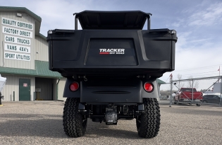 Best ATV, Side-by-side, New Side-by-side, Used Side-by-side, Best Side-by-side, Best Side-by-side Brands, Top Side-by-side Brands, Top 10 ATV, Side-by-side, Top 10 Sale Side-by-side, Side-by-side For Sale, Best Side-by-side Saskatchewan, Best Side-by-side Prince Albert,  Best Side-by-side British Columbia, Best Side-by-side Okanagan