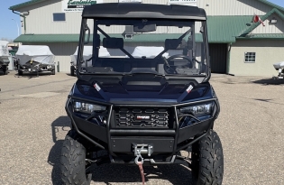 Best ATV, Side-by-side, New Side-by-side, Used Side-by-side, Best Side-by-side, Best Side-by-side Brands, Top Side-by-side Brands, Top 10 ATV, Side-by-side, Top 10 Sale Side-by-side, Side-by-side For Sale, Best Side-by-side Saskatchewan, Best Side-by-side Prince Albert,  Best Side-by-side British Columbia, Best Side-by-side Okanagan