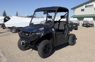 Best ATV and Side-by-side Alberta, Side-by-side For Sale Near Me, Best Side-by-side Manitoba, Side-by-side For Sale Near Me, Side-by-side For Sale by Owner, Textron, Made In Usa, Yamaha Drive, E-Z-GO, Polaris, Garia Via, Club Car Onward, Star EV, Can-Am, Suzuki, Kawasaki, atv, all purpose carts, Side-by-side -Auto Trader, Side-by-side -Kijiji Marketplace, Side-by-side For Sale Facebook – Marketplace