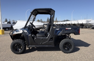 Best ATV, Side-by-side, New Side-by-side, Used Side-by-side, Best Side-by-side, Best Side-by-side Brands, Top Side-by-side Brands, Top 10 ATV, Side-by-side, Top 10 Sale Side-by-side, Side-by-side For Sale, Best Side-by-side Saskatchewan, Best Side-by-side Prince Albert,  Best Side-by-side British Columbia, Best Side-by-side Okanagan