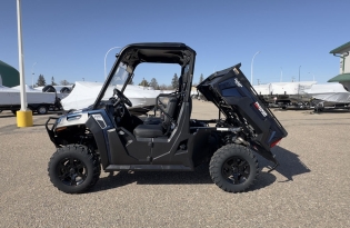 Best ATV and Side-by-side Alberta, Side-by-side For Sale Near Me, Best Side-by-side Manitoba, Side-by-side For Sale Near Me, Side-by-side For Sale by Owner, Textron, Made In Usa, Yamaha Drive, E-Z-GO, Polaris, Garia Via, Club Car Onward, Star EV, Can-Am, Suzuki, Kawasaki, atv, all purpose carts, Side-by-side -Auto Trader, Side-by-side -Kijiji Marketplace, Side-by-side For Sale Facebook – Marketplace